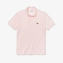 Original L.12.12 Polo Μπλούζα Classic Fit