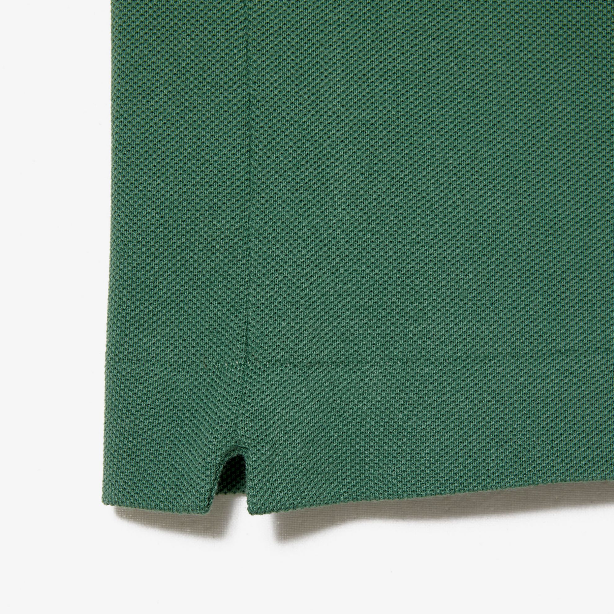 Εικόνα της Original L.12.12 Polo Μπλούζα Classic Fit