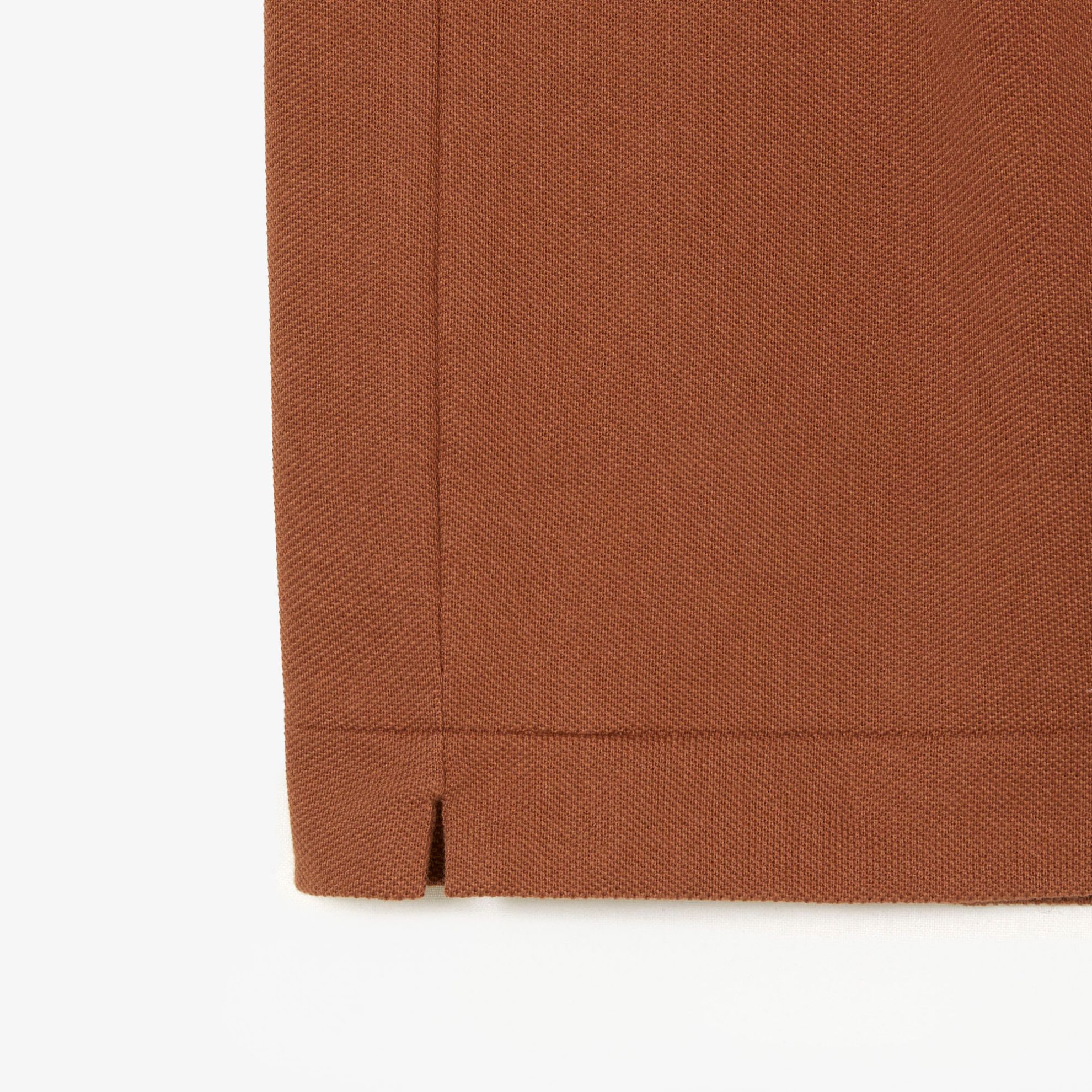 Εικόνα της Original L.12.12 Polo Μπλούζα Classic Fit