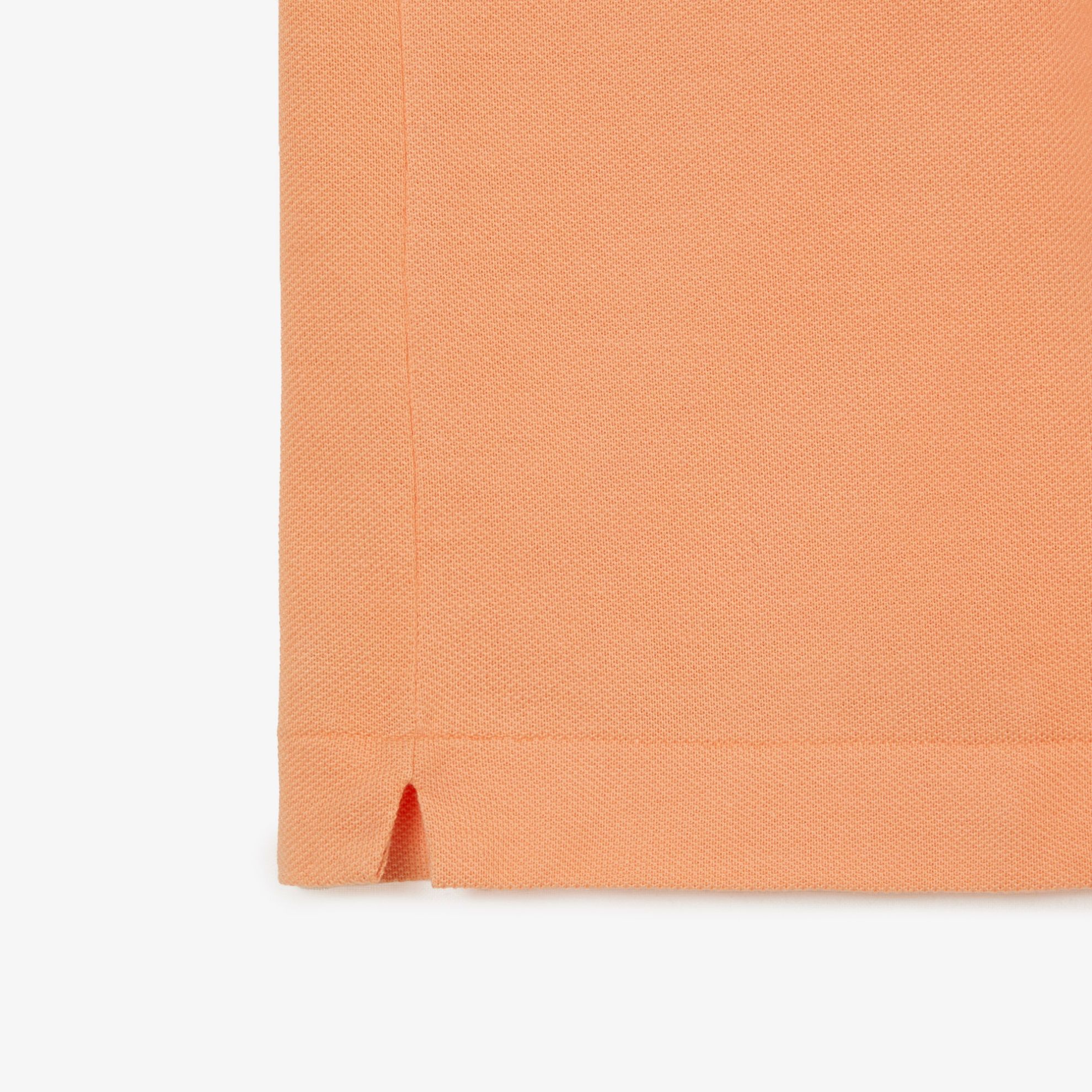 Εικόνα της Original L.12.12 Polo Μπλούζα Classic Fit