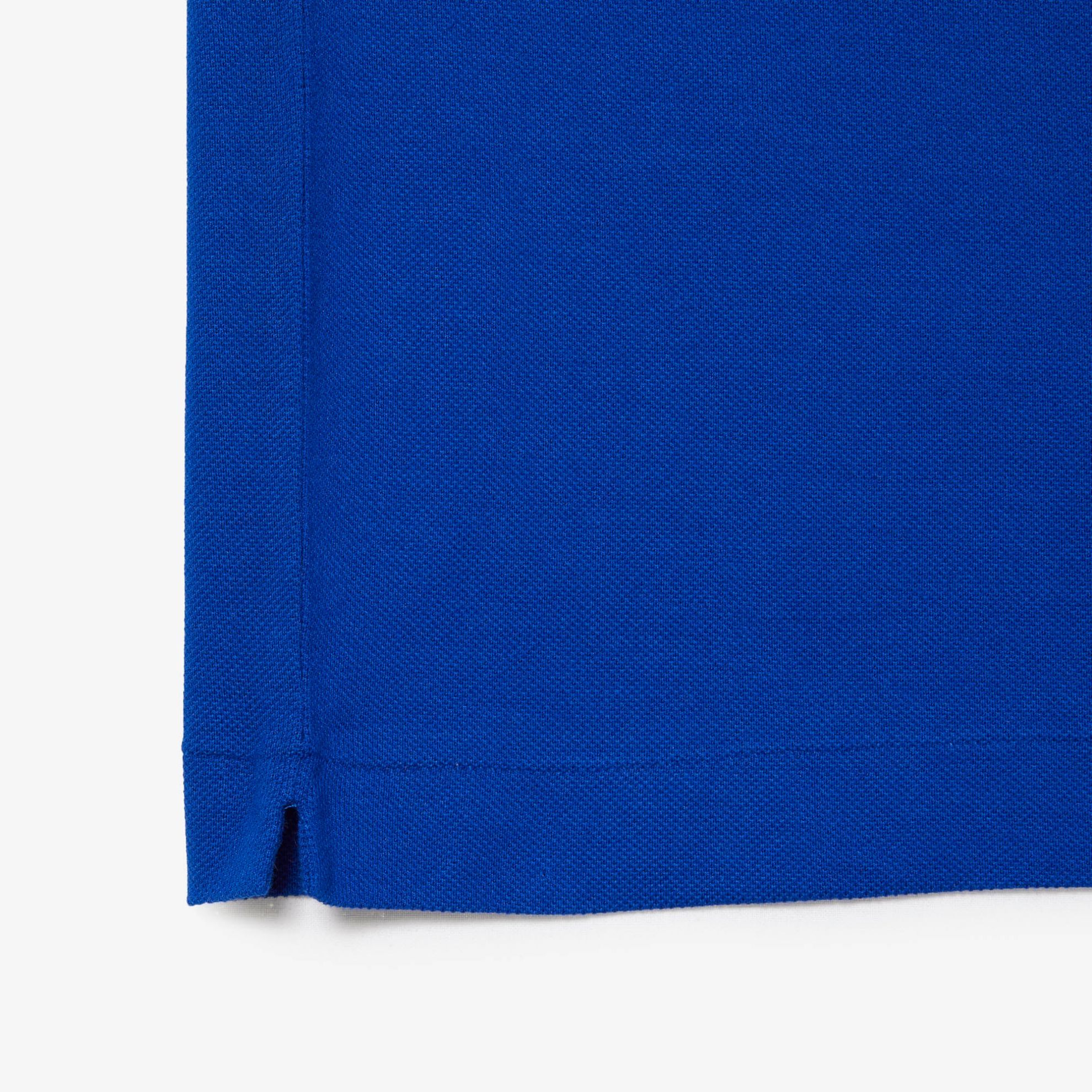 Εικόνα της Original L.12.12 Polo Μπλούζα Classic Fit