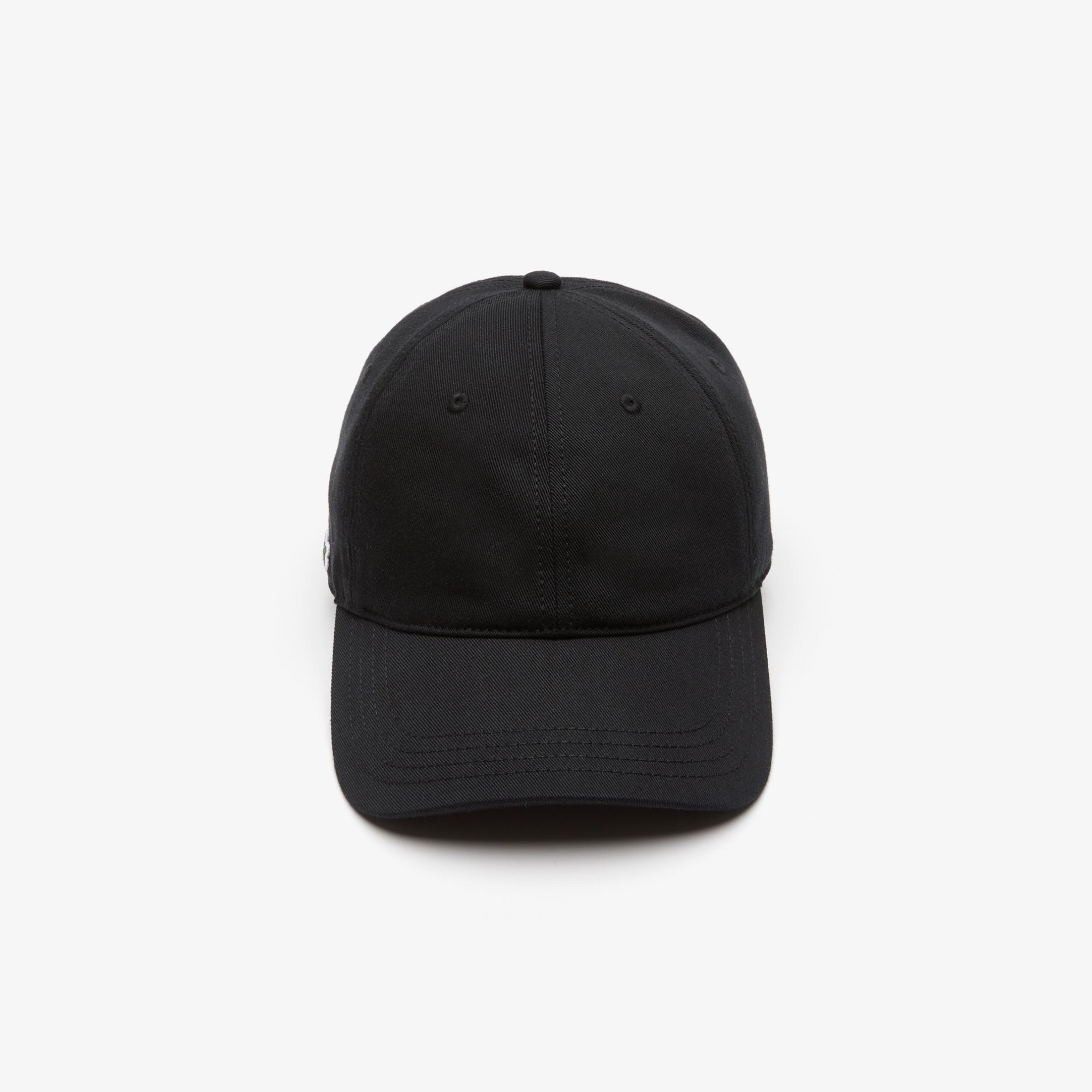 Εικόνα της Unisex Twill Καπέλο 