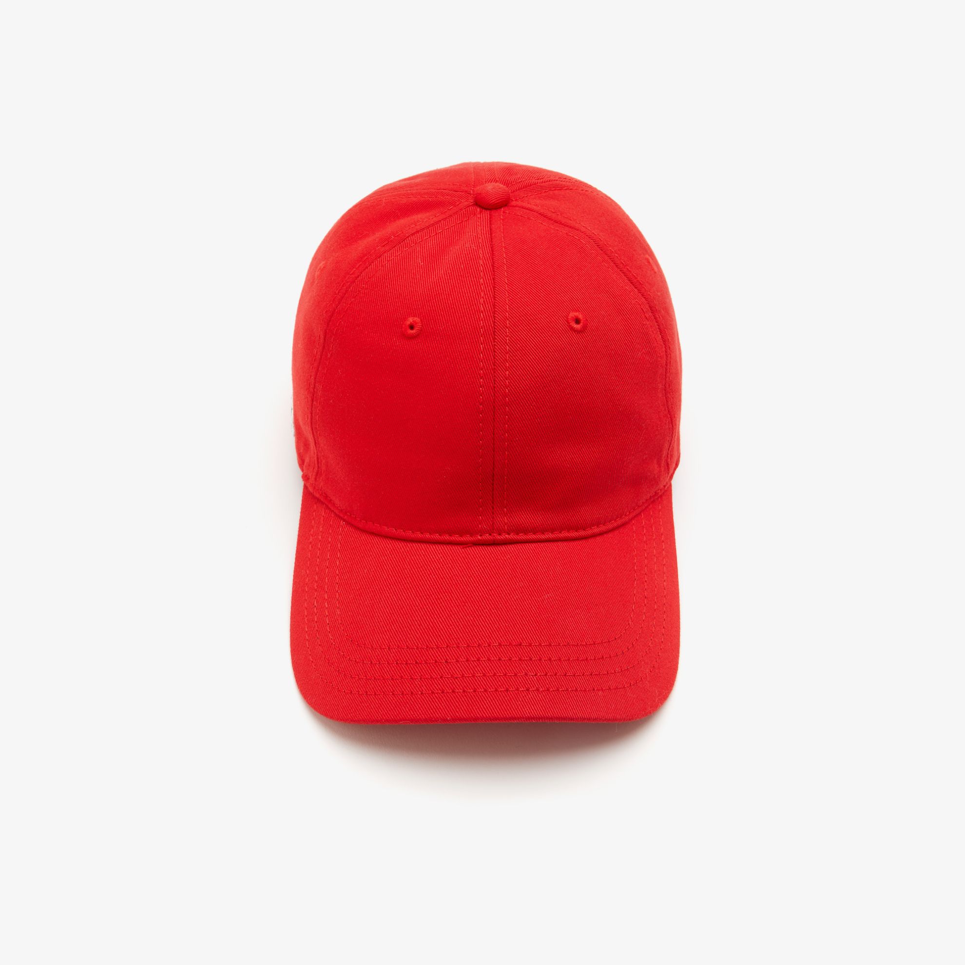 Εικόνα της Unisex Twill Καπέλο