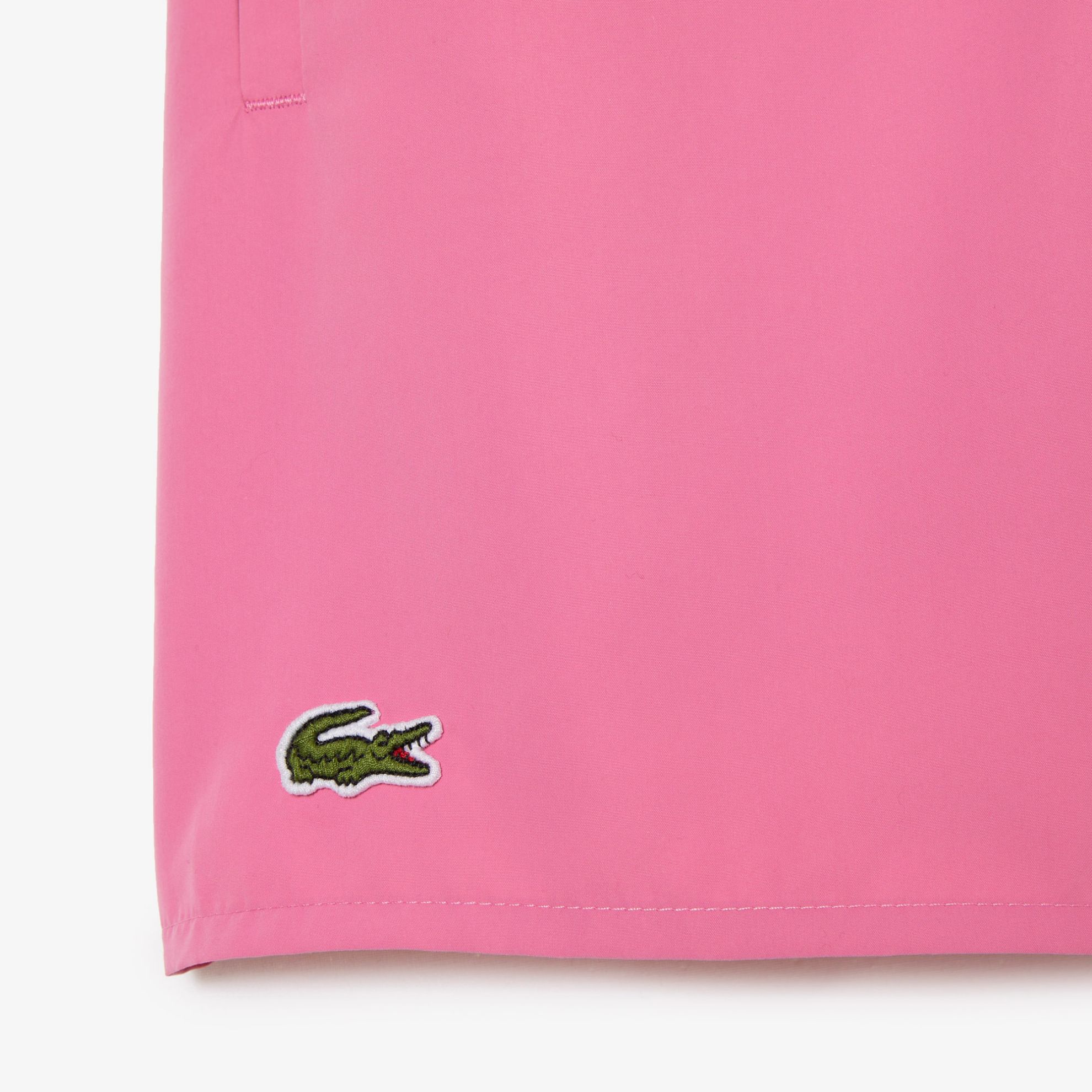 Εικόνα της Ανδρικό Light Quick-Dry Σορτς Μαγιό