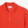 Εικόνα της Ανδρική Polo Μπλούζα Petit Pique Slim Fit