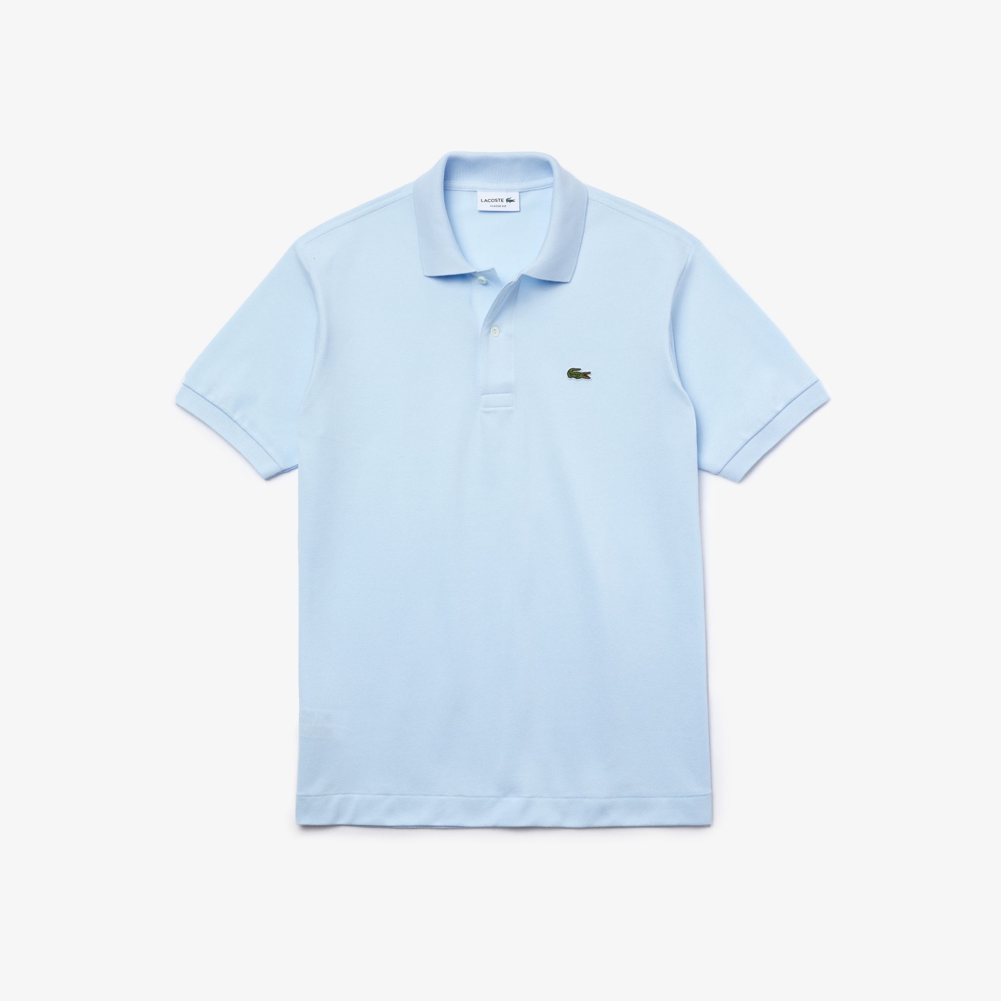 Εικόνα της Original L.12.12 Polo Μπλούζα Classic Fit