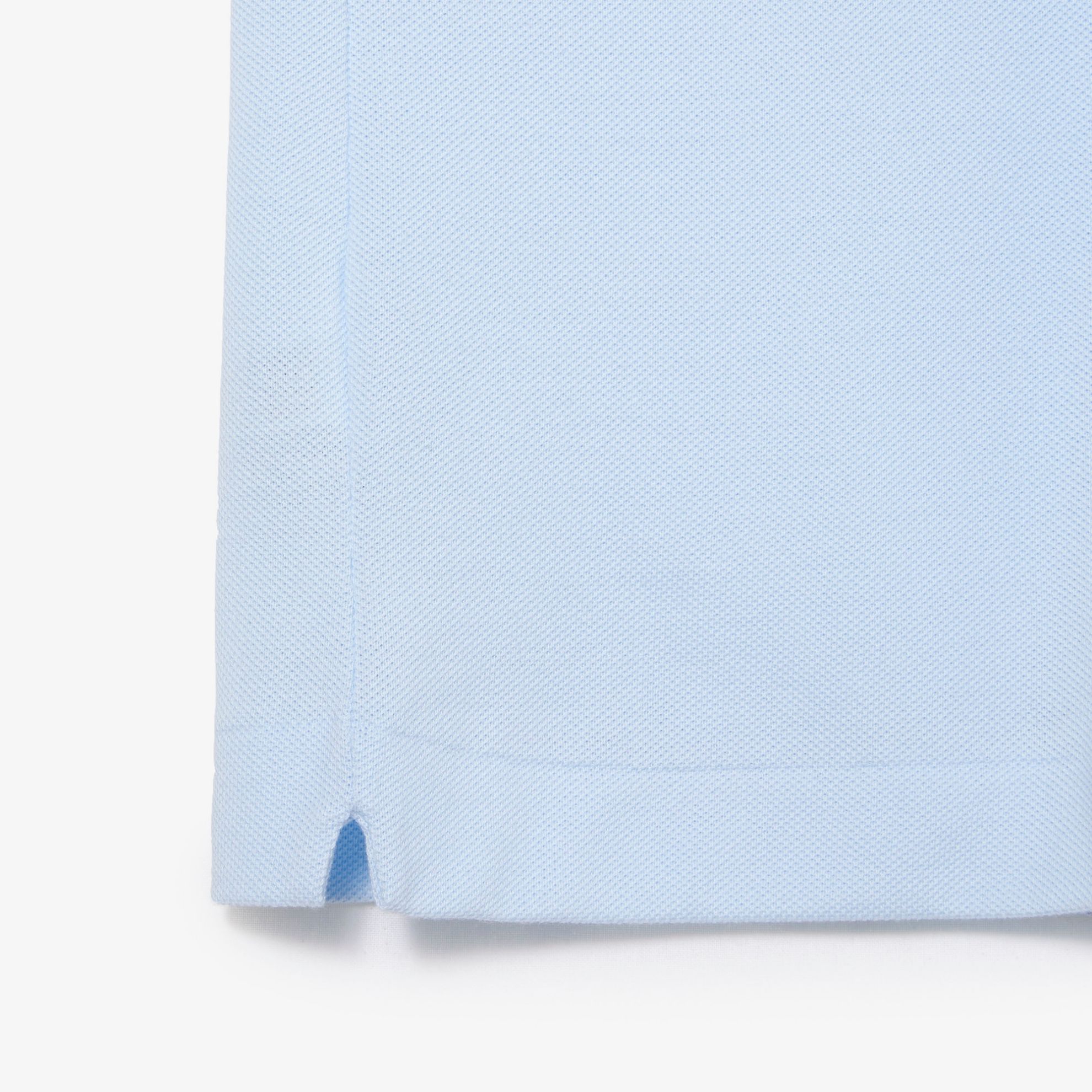 Εικόνα της Original L.12.12 Polo Μπλούζα Classic Fit