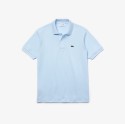 Original L.12.12 Polo Μπλούζα Classic Fit
