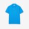 Εικόνα της Original L.12.12 Polo Μπλούζα Classic Fit