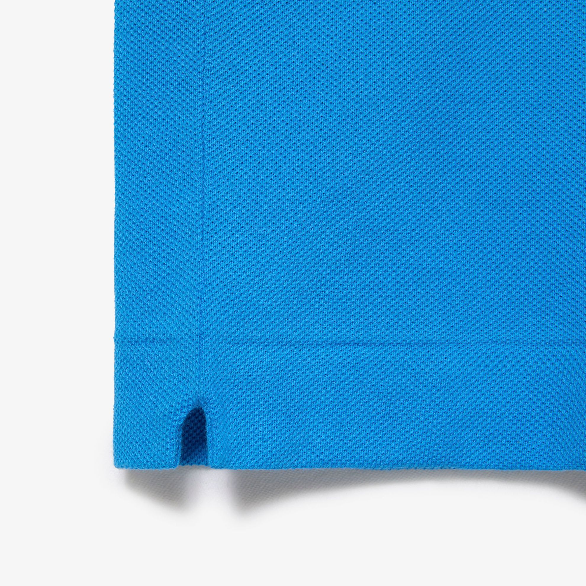 Εικόνα της Original L.12.12 Polo Μπλούζα Classic Fit