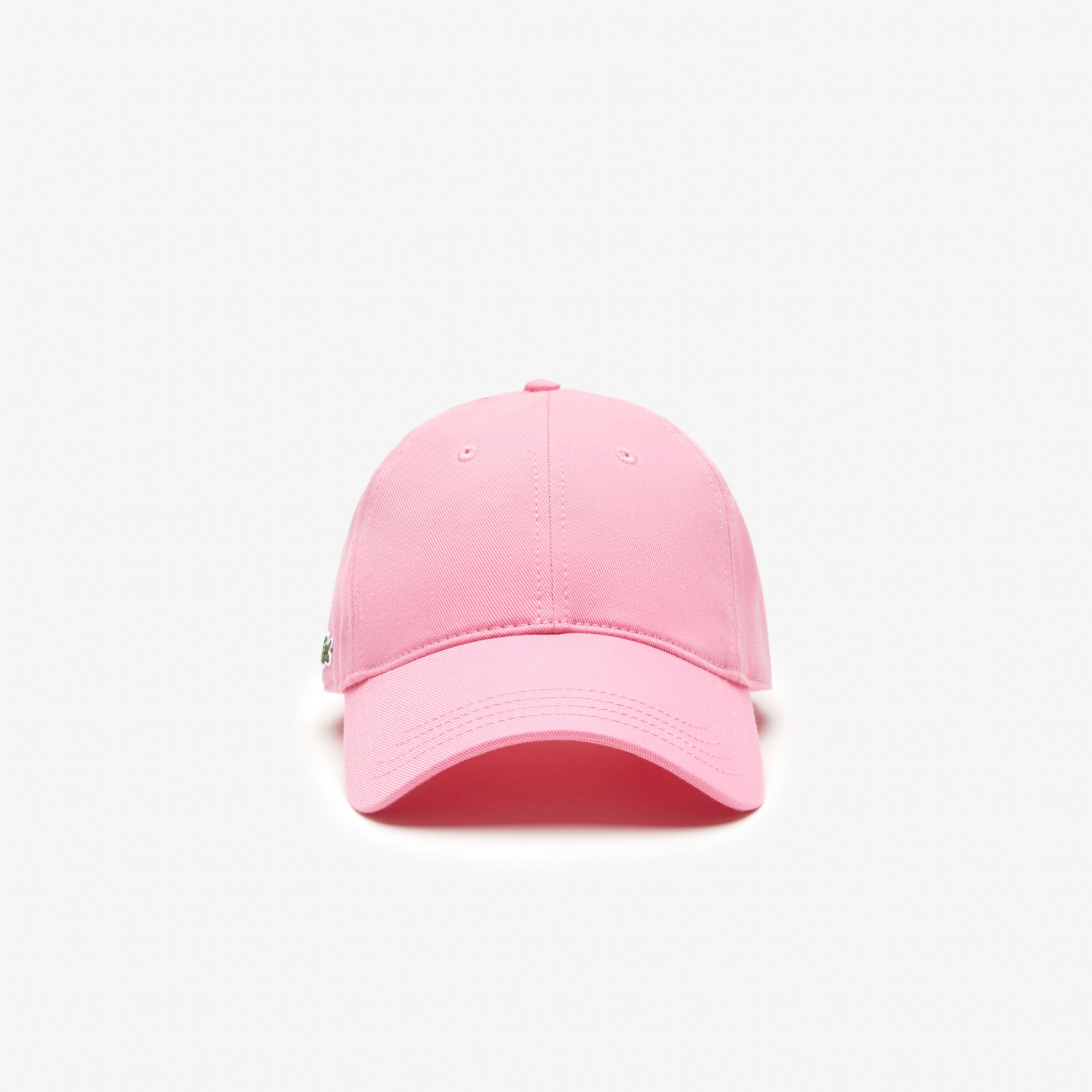 Εικόνα της Unisex Twill Καπέλο