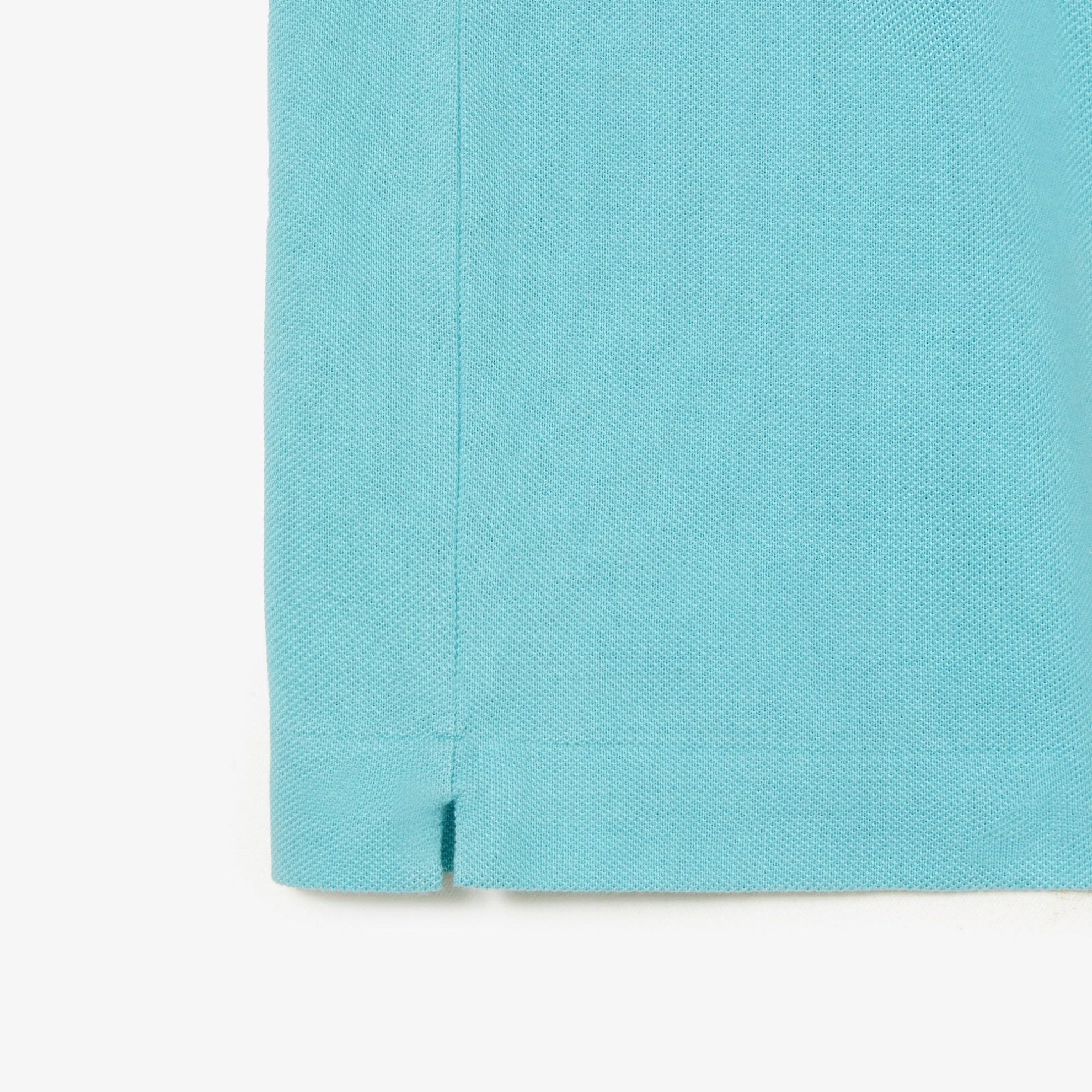 Εικόνα της Original L.12.12 Polo Μπλούζα Classic Fit