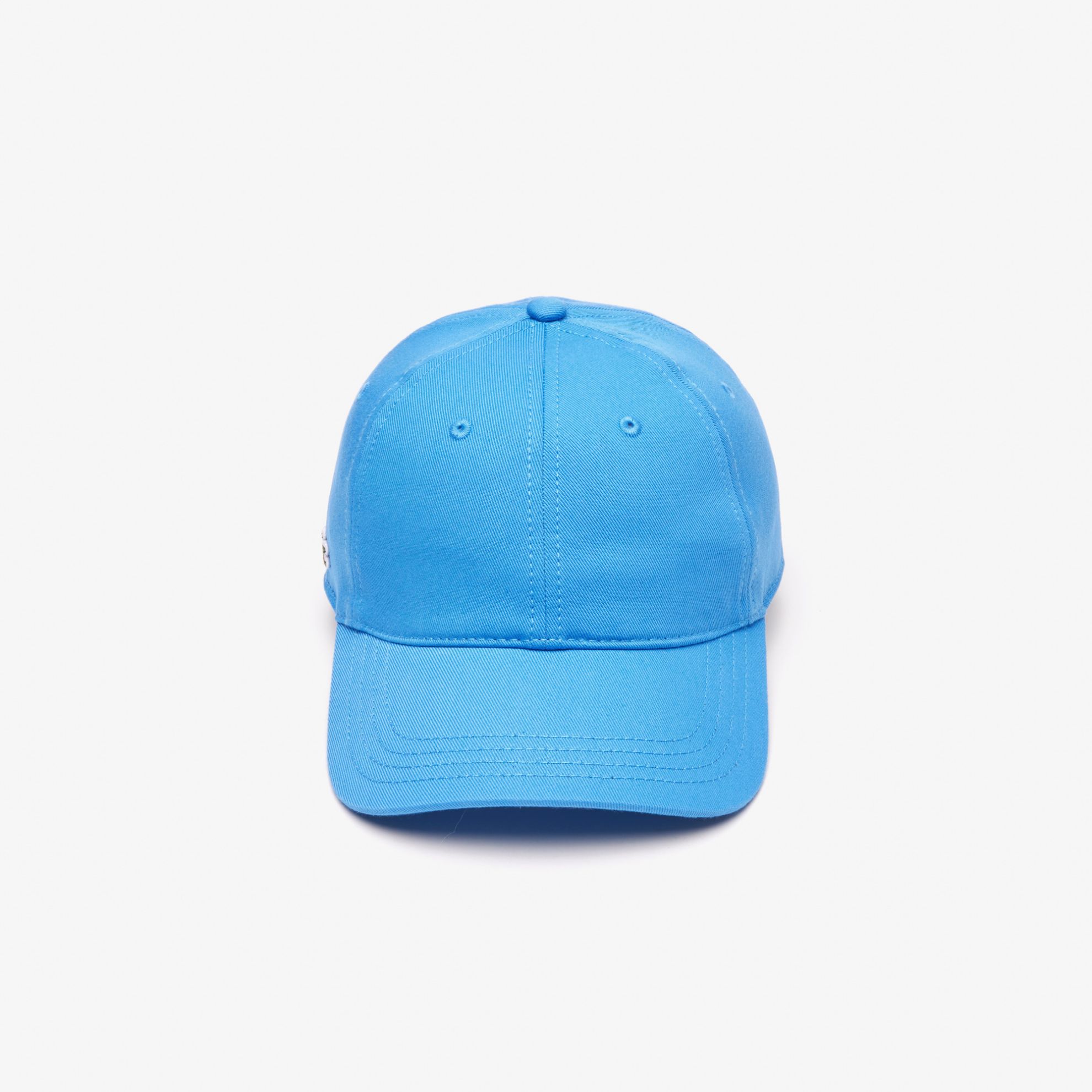 Εικόνα της Unisex Twill Καπέλο