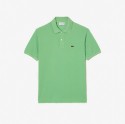 Original L.12.12 Polo Μπλούζα Classic Fit