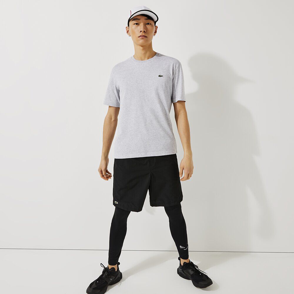 Εικόνα της Ανδρικό Lacoste SPORT T-Shirt