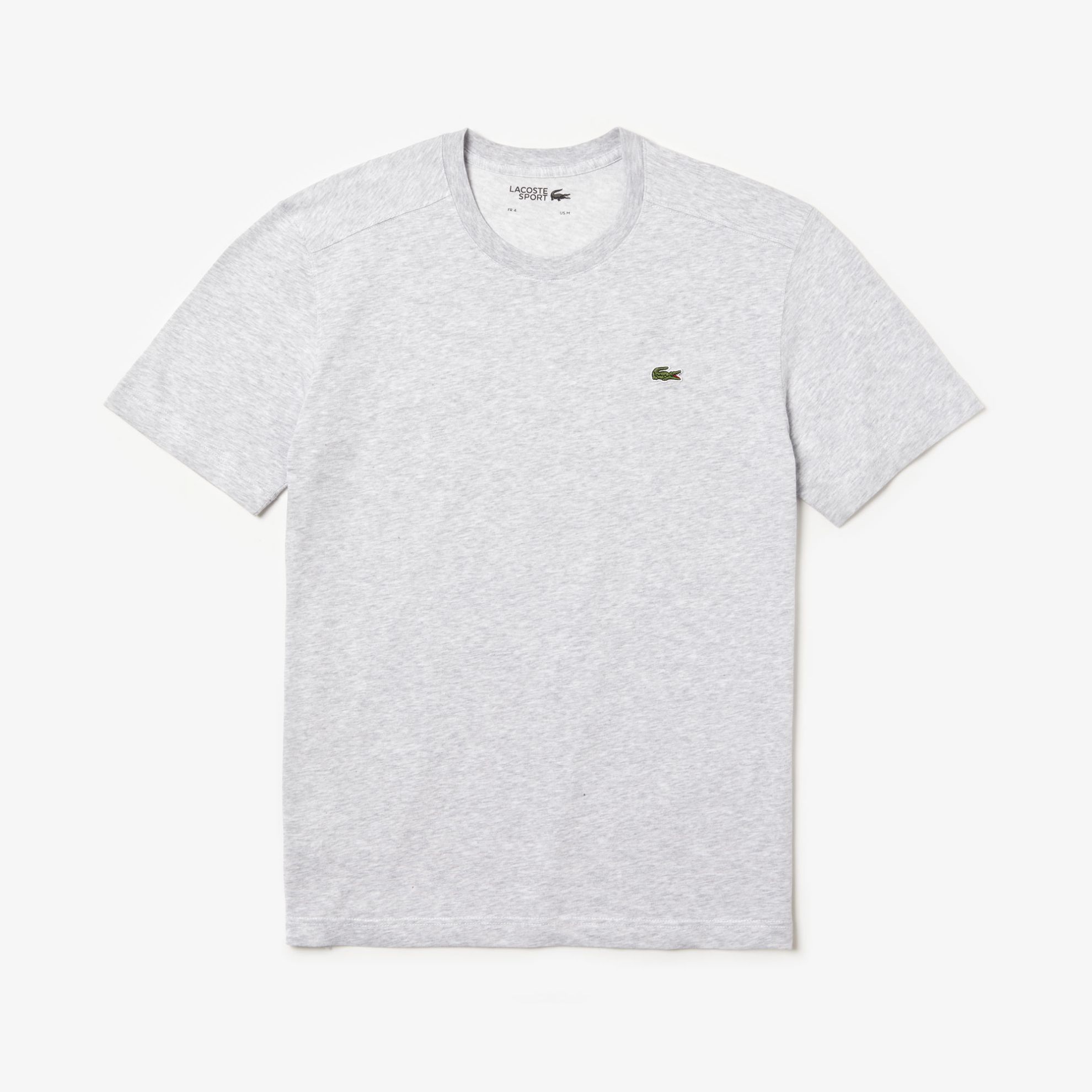 Εικόνα της Ανδρικό Lacoste SPORT T-Shirt