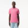 Εικόνα της Original L.12.12 Polo Μπλούζα Classic Fit