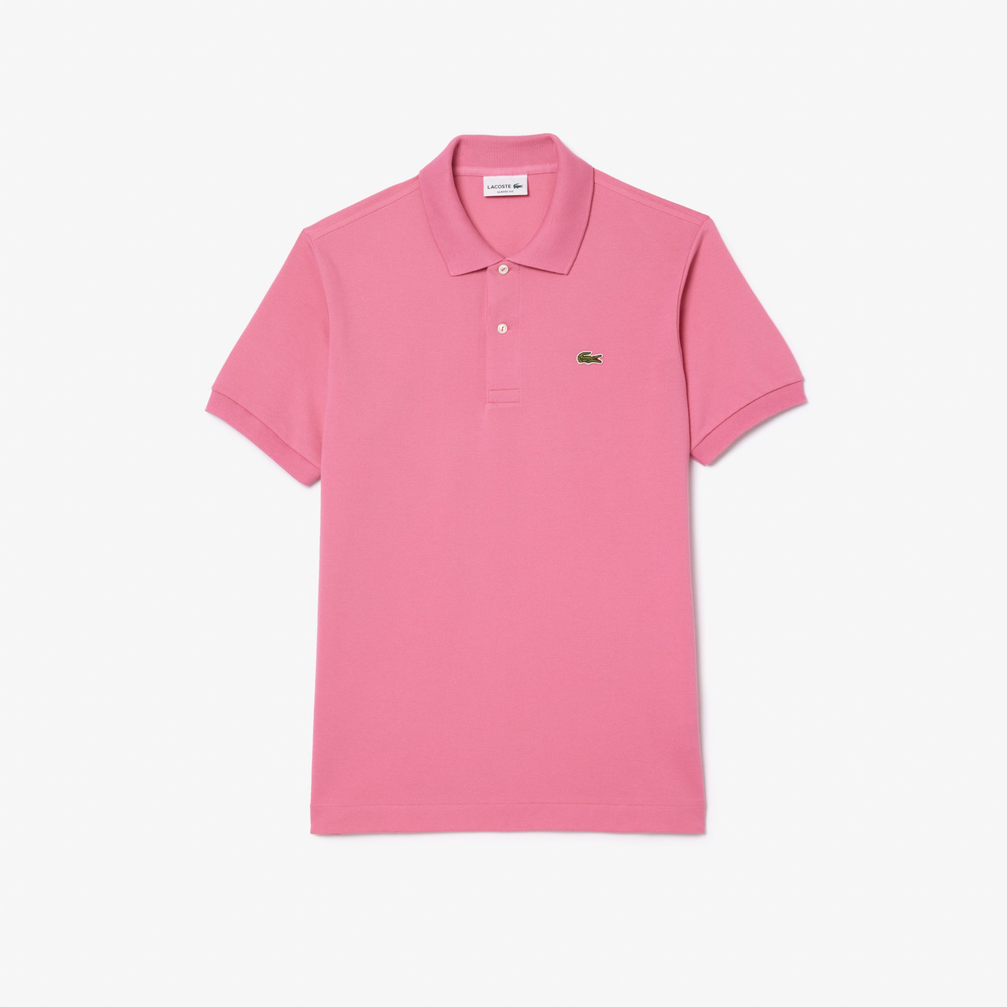 Εικόνα της Original L.12.12 Polo Μπλούζα Classic Fit