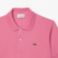 Εικόνα της Original L.12.12 Polo Μπλούζα Classic Fit