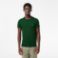Εικόνα της Ανδρικό T-shirt Pima Cotton Jersey με Λαιμόκοψη