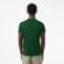 Εικόνα της Ανδρικό T-shirt Pima Cotton Jersey με Λαιμόκοψη