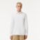 Εικόνα της Ανδρικό French Collar Cotton Poplin Πουκάμισο Slim Fit