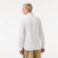 Εικόνα της Ανδρικό French Collar Cotton Poplin Πουκάμισο Slim Fit