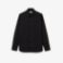 Εικόνα της Ανδρικό French Collar Cotton Poplin Πουκάμισο Slim Fit