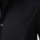 Εικόνα της Ανδρικό French Collar Cotton Poplin Πουκάμισο Slim Fit