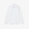 Ανδρικό French Collar Cotton Poplin Πουκάμισο Slim Fit-3CH5253|L001