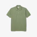 Original L.12.12 Polo Μπλούζα Classic Fit