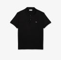 Ανδρικό Regular Fit Cotton Pima Polo Μπλούζα