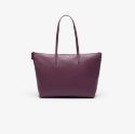 Γυναικεία Large L.12.12 Concept Tote Τσάντα