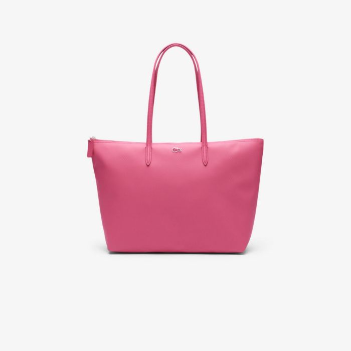 Εικόνα της Γυναικεία Large L.12.12 Concept Tote Τσάντα