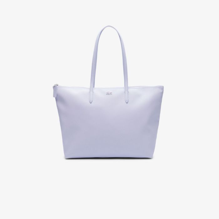 Εικόνα της Γυναικεία Large L.12.12 Concept Tote Τσάντα