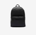 Ανδρικό Classic Laptop Pocket Backpack