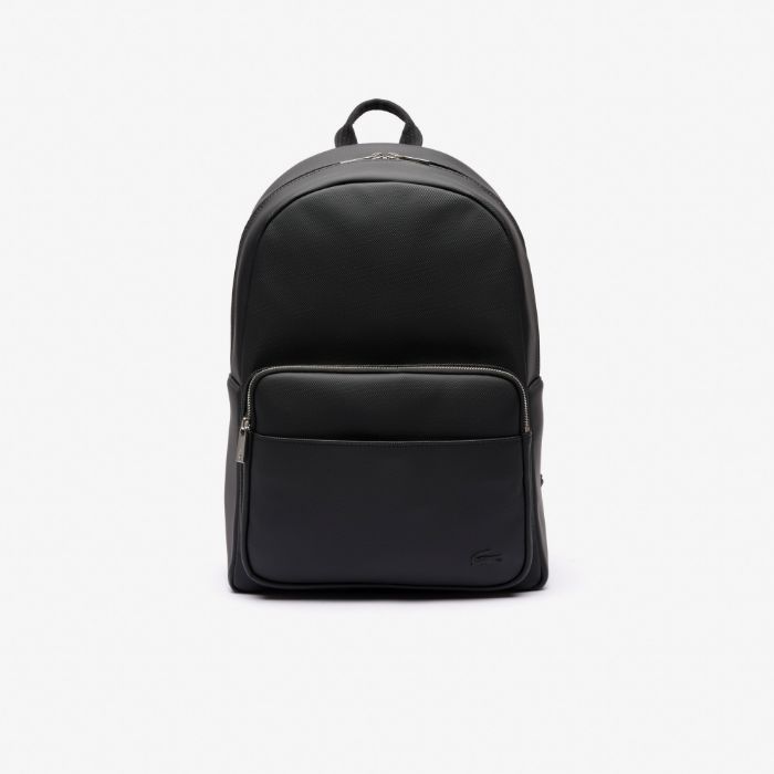Εικόνα της Ανδρικό Classic Laptop Pocket Backpack