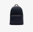 Ανδρικό Classic Laptop Pocket Backpack