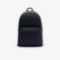 Ανδρικό Classic Laptop Pocket Backpack-3NH4430HC|LG021
