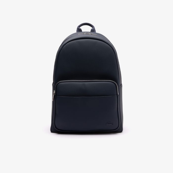 Εικόνα της Ανδρικό Classic Laptop Pocket Backpack
