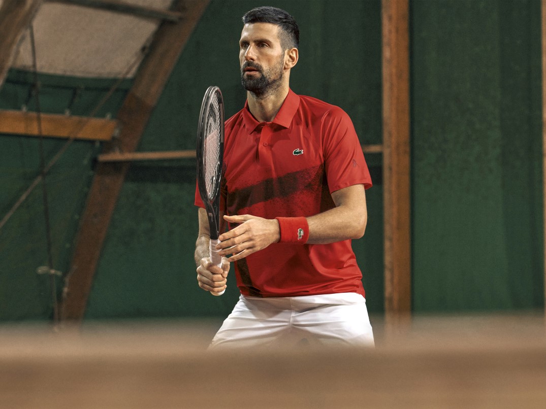 Polo για όλους