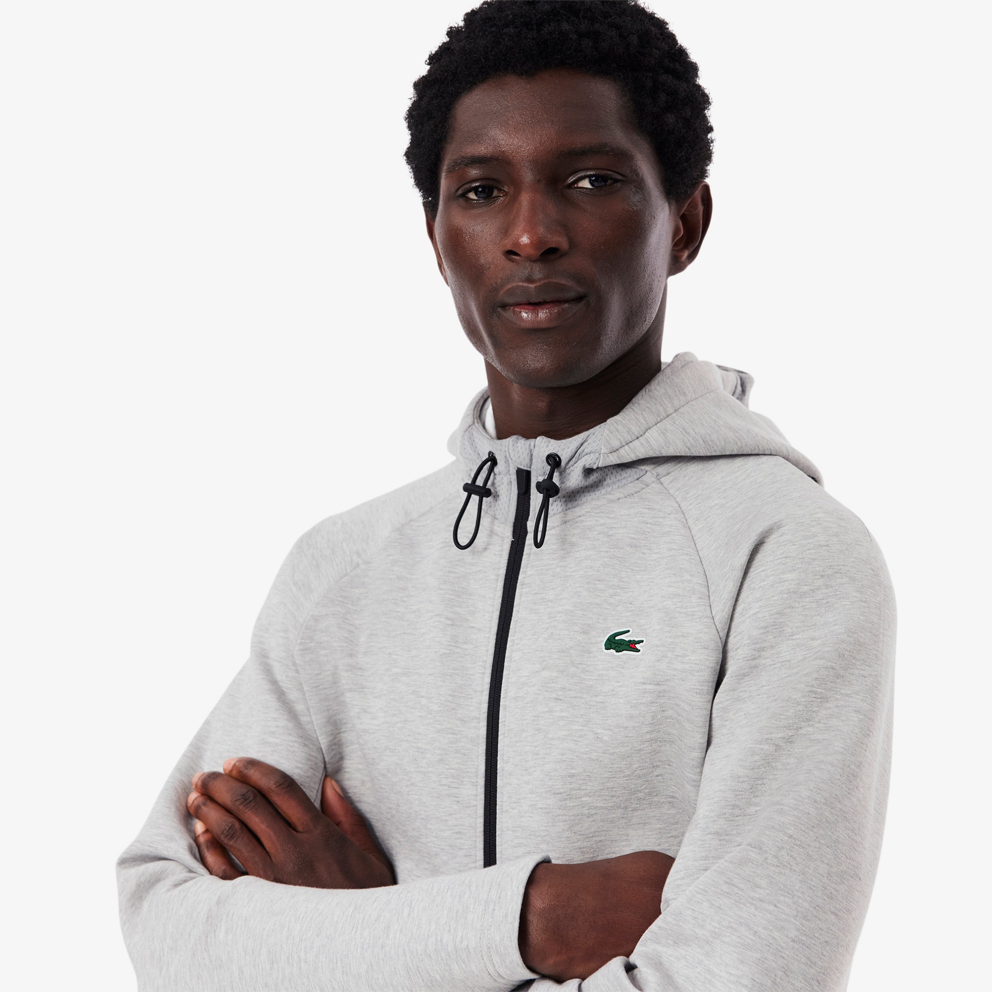 Εικόνα της Ανδρικό Lightweight Track Jacket