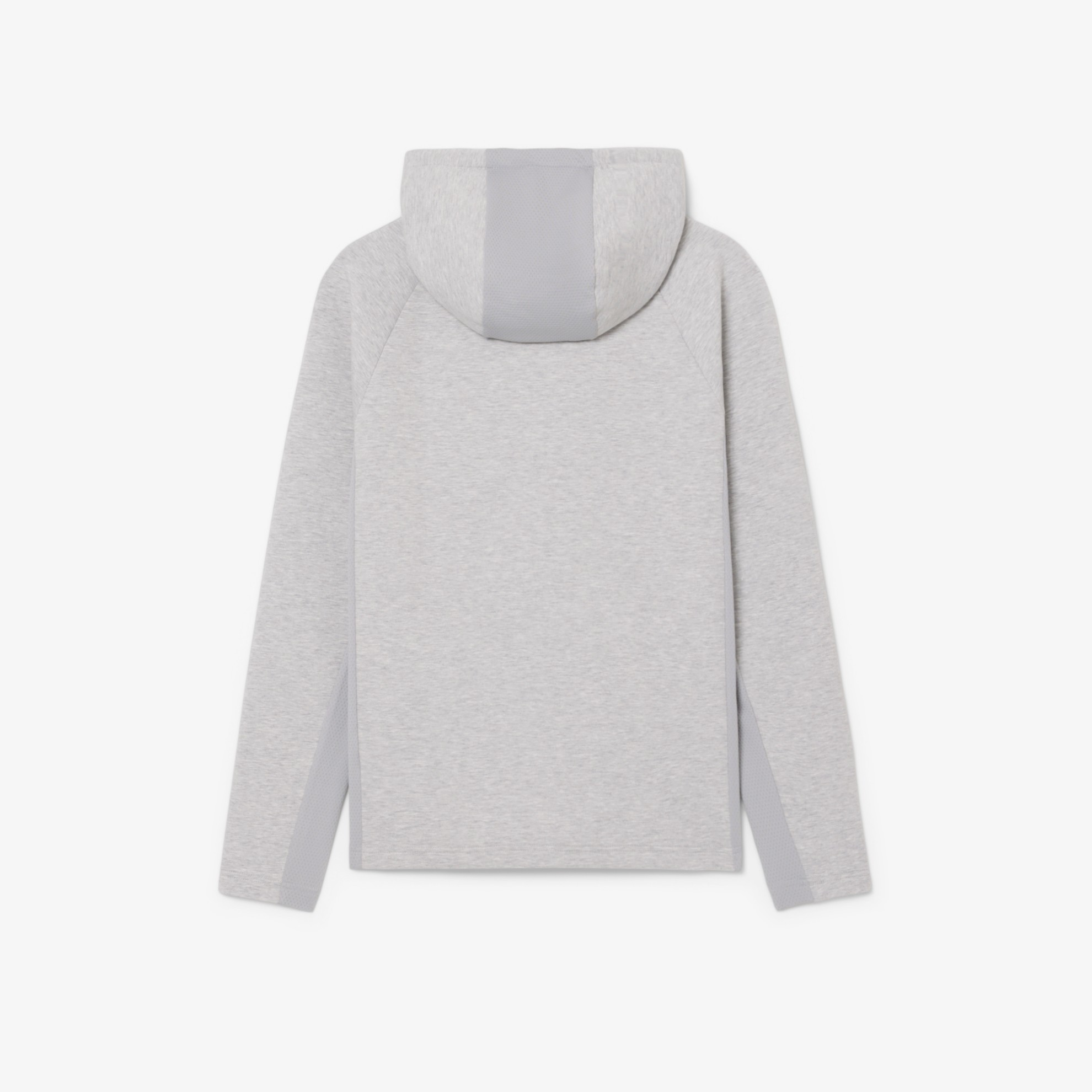 Εικόνα της Ανδρικό Lightweight Track Jacket