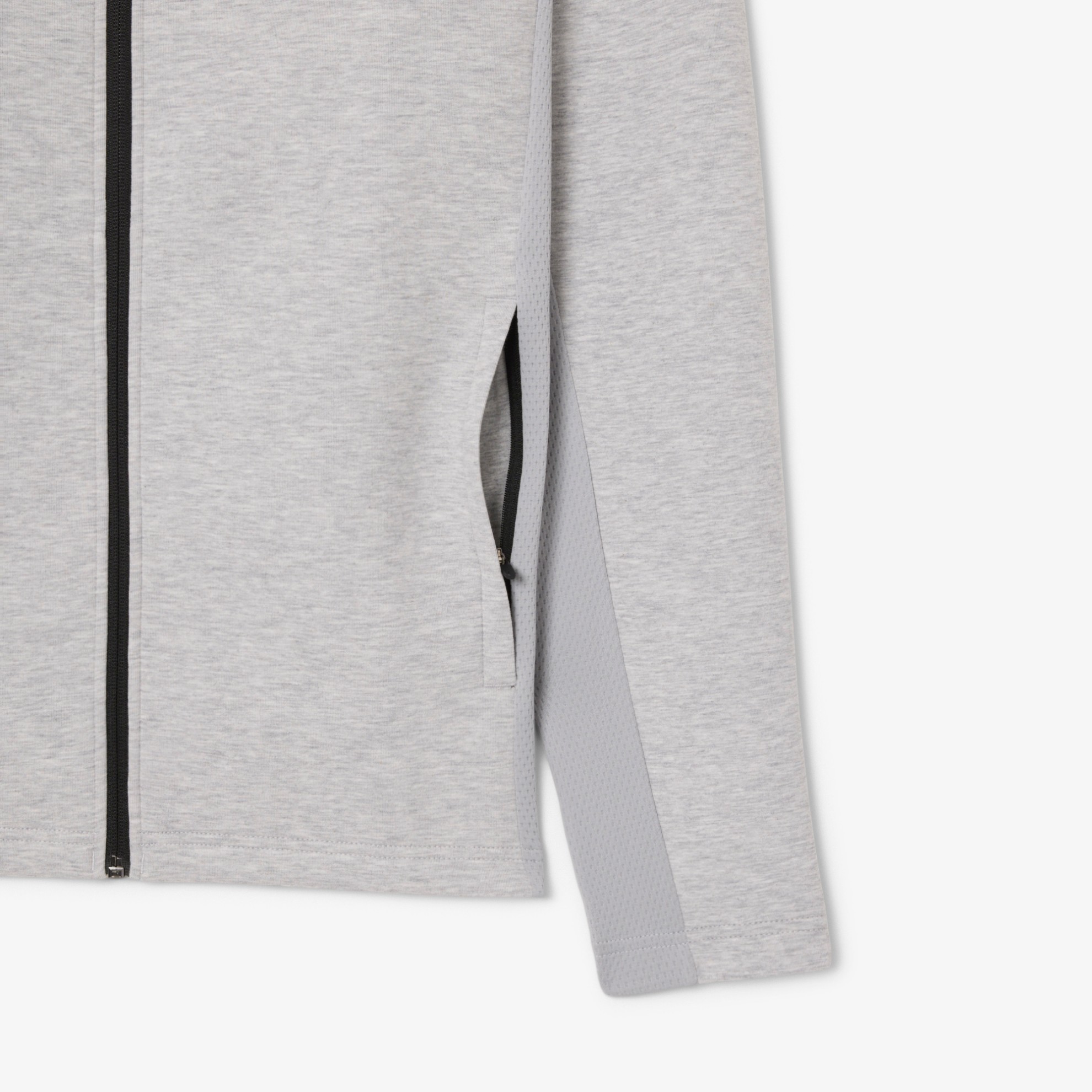 Εικόνα της Ανδρικό Lightweight Track Jacket