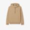 Ανδρικό Lacoste Βαμβακερό Jogger Φούτερ με Κουκούλα-3SH9623|L02S