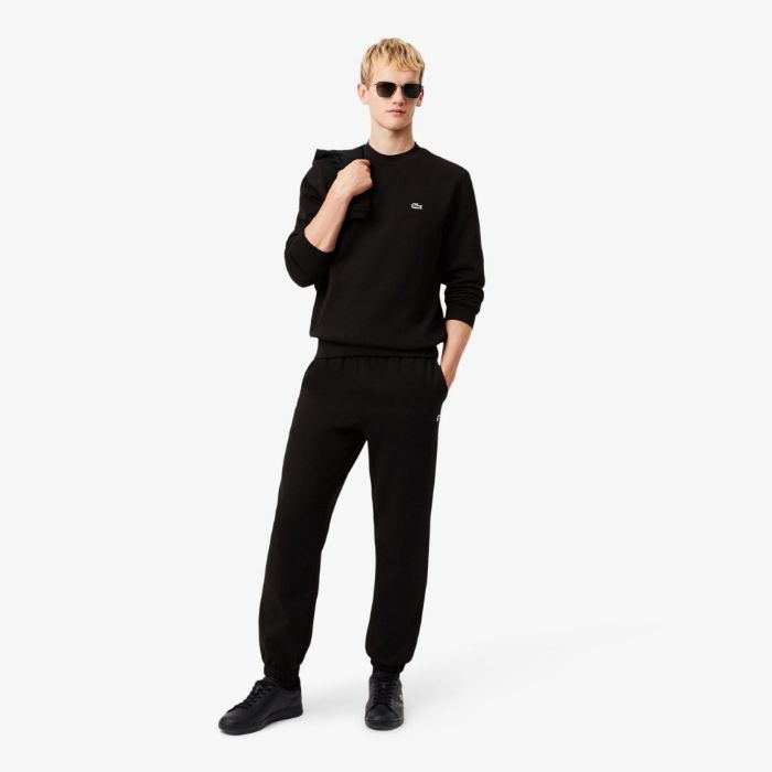 Εικόνα της Ανδρικό Παντελόνι Φόρμας Regular Fit