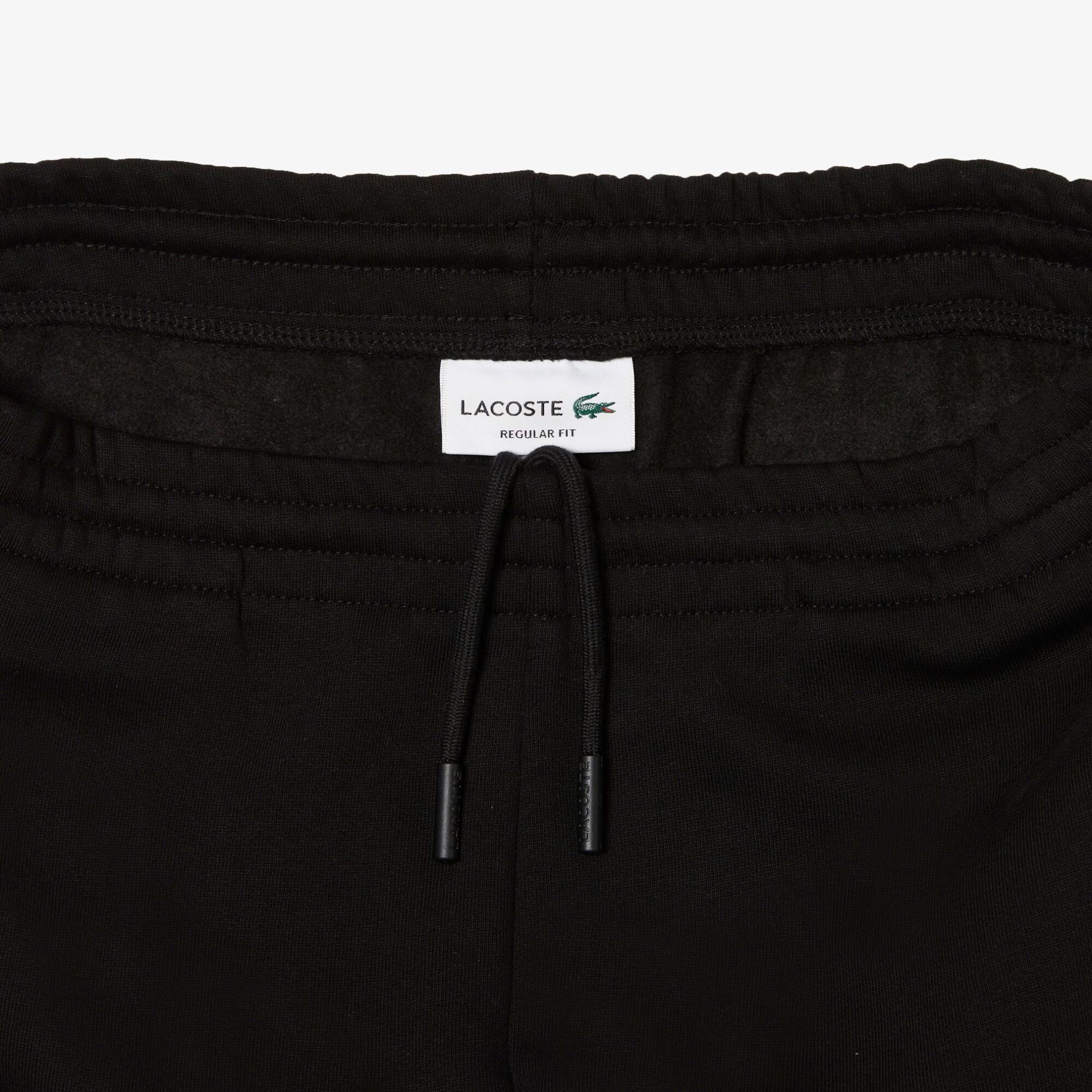 Εικόνα της Ανδρικό Παντελόνι Φόρμας Regular Fit