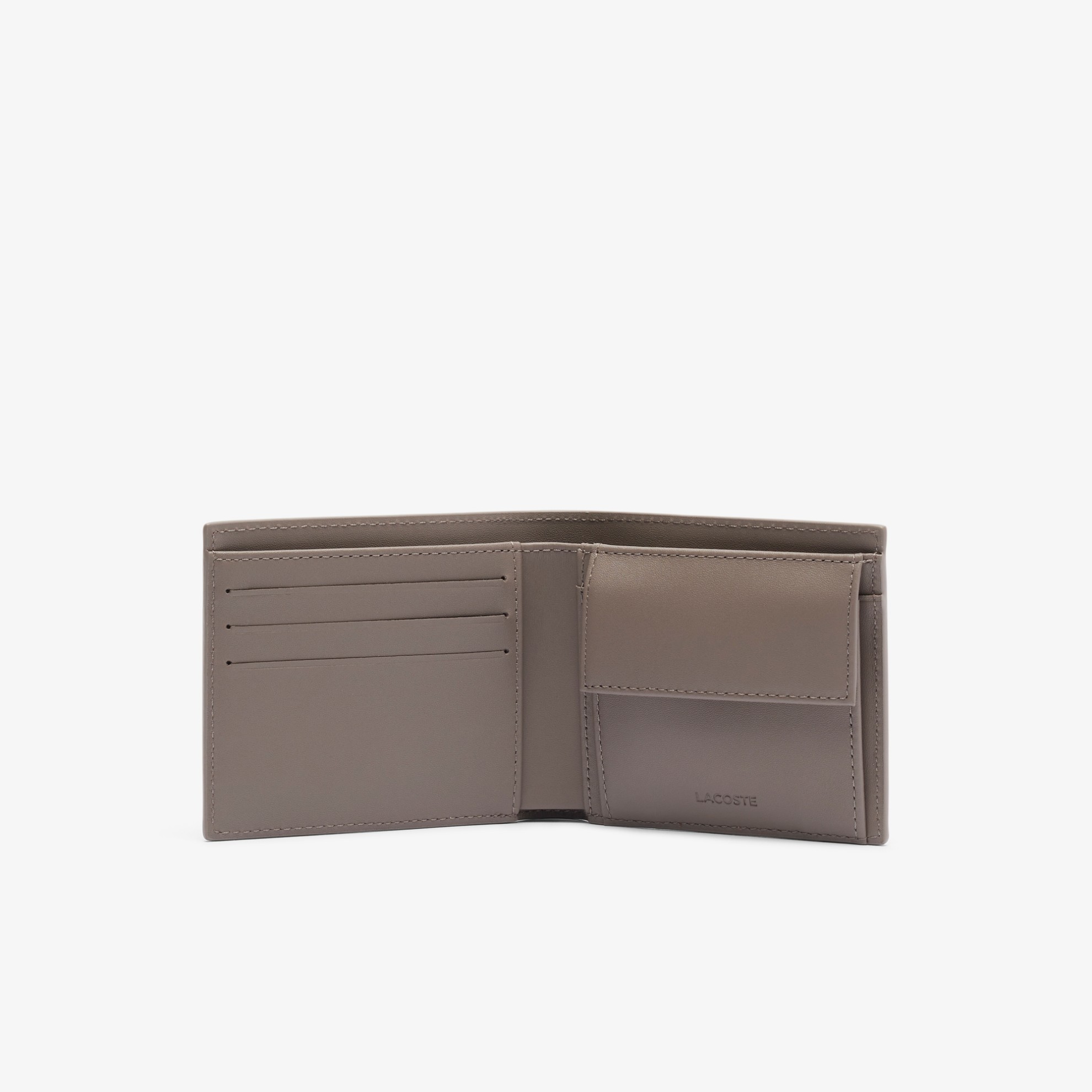 Εικόνα της Ανδρικό Δερμάτινο Πορτοφόλι Fitzgerald