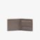 Εικόνα της Ανδρικό Δερμάτινο Πορτοφόλι Fitzgerald