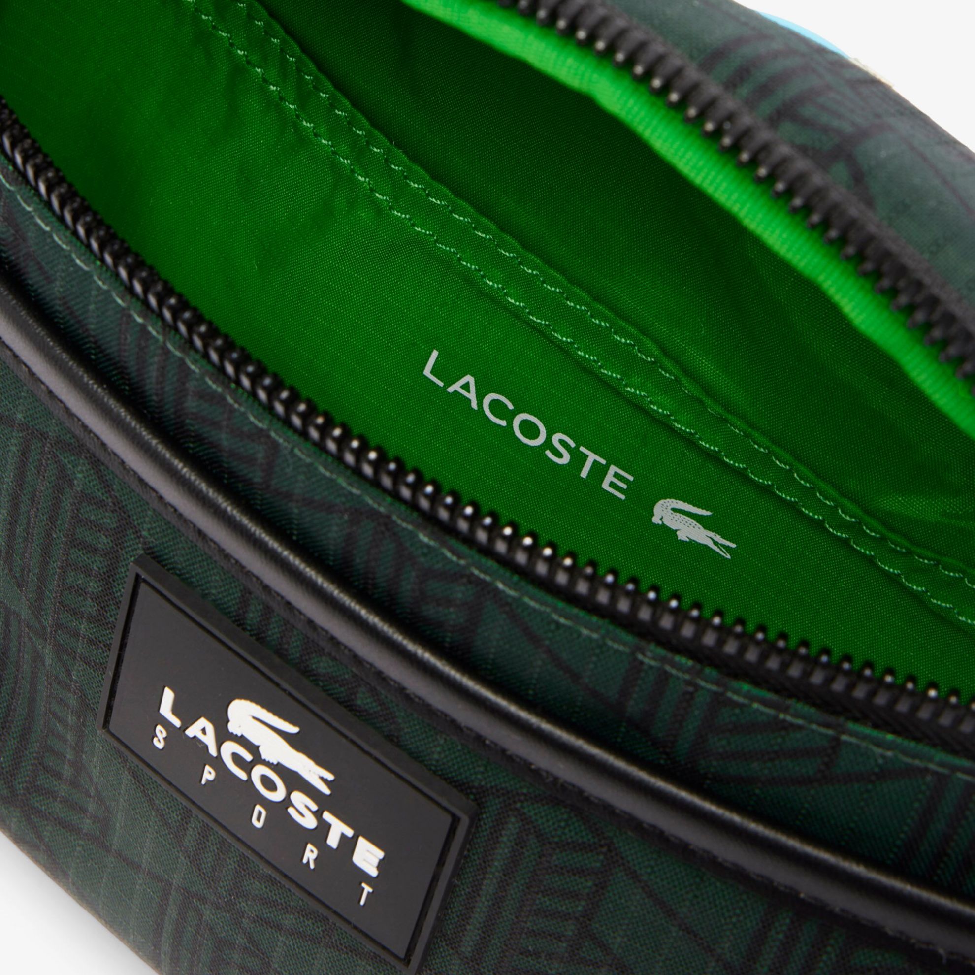 Εικόνα της Ανδρική The Blend Sport Fanny Pack τσάντα